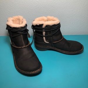 UGG Boots *